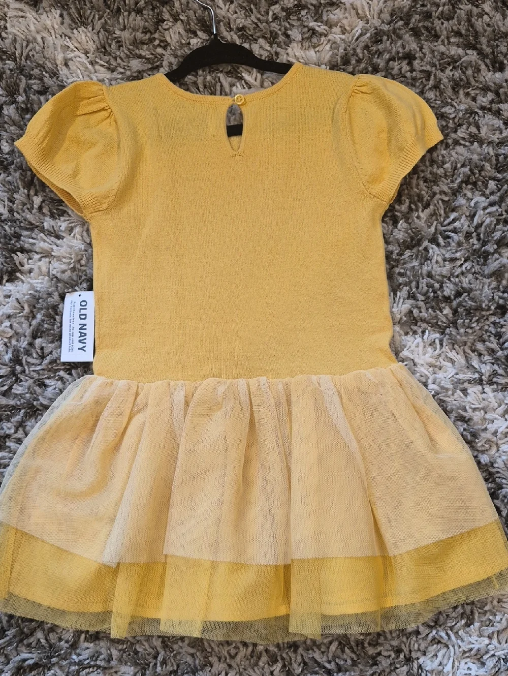 Old Navy disney old